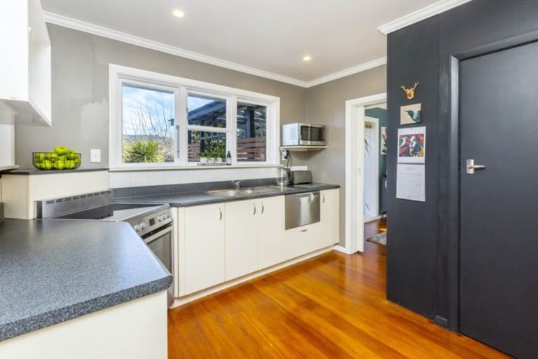 Photo of property in 35a Golders Road, Elderslea, Upper Hutt, 5018