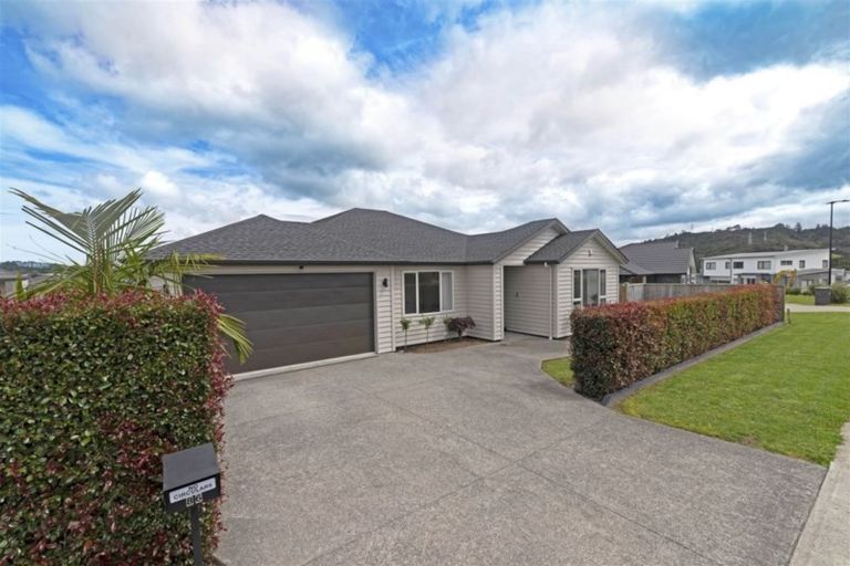 Photo of property in 86 Tapu Road, Huapai, Kumeu, 0810