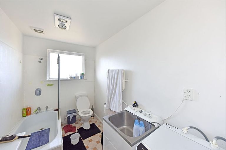 Photo of property in 2/621 Cashel Street, Linwood, Christchurch, 8011