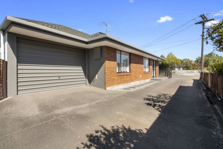 Photo of property in 21a Bledisloe Avenue, Stoke, Nelson, 7011