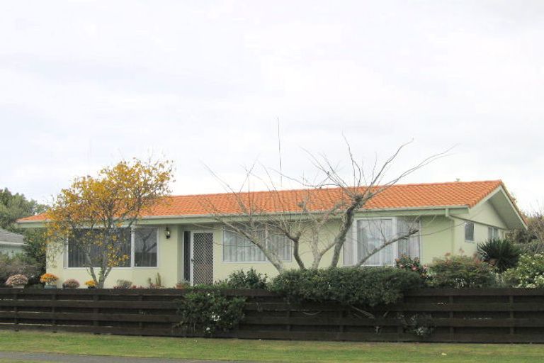 Photo of property in 28 Matavai Street, Mount Maunganui, 3116