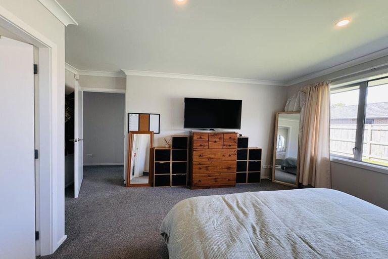 Photo of property in 59 Wilson Street, Bulls, 4818