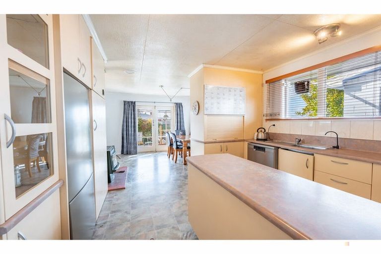 Photo of property in 28a Harborough Street, Watlington, Timaru, 7910