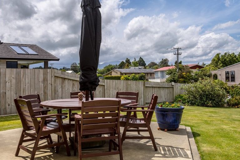 Photo of property in 17 Ruahine Street, Dannevirke, 4930