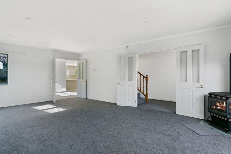 Photo of property in 2/38 Kurupae Road, Hilltop, Taupo, 3330