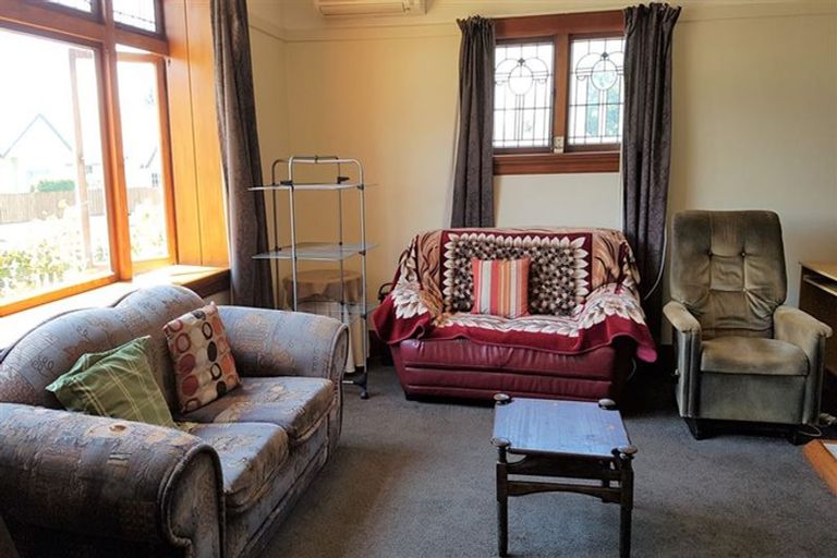 Photo of property in 68a Wai-iti Road, Highfield, Timaru, 7910