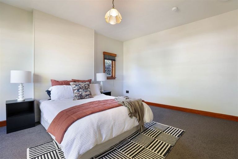 Photo of property in 15 Cross Street, Allenton, Ashburton, 7700