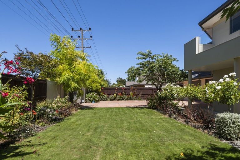 Photo of property in 1 Roseneath Lane, Springlands, Blenheim, 7201