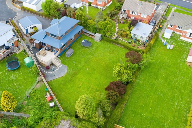 Photo of property in 16 Jensen Street, Green Island, Dunedin, 9018