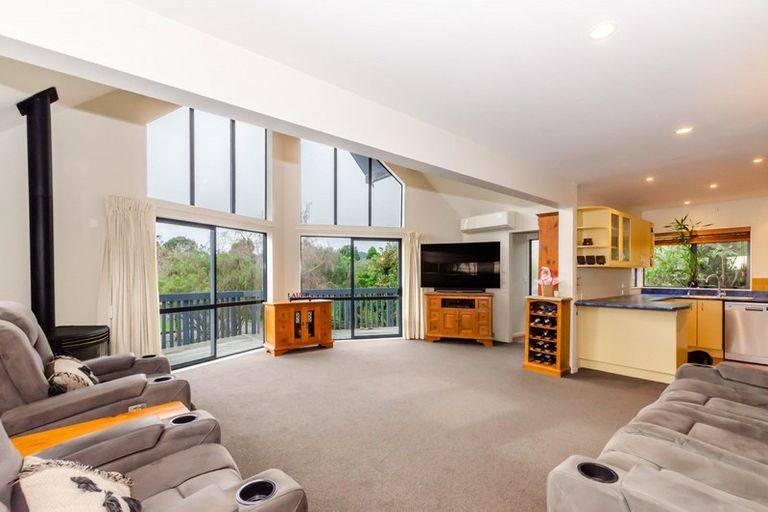 Photo of property in 29 Campbell Avenue, Paraparaumu, 5032