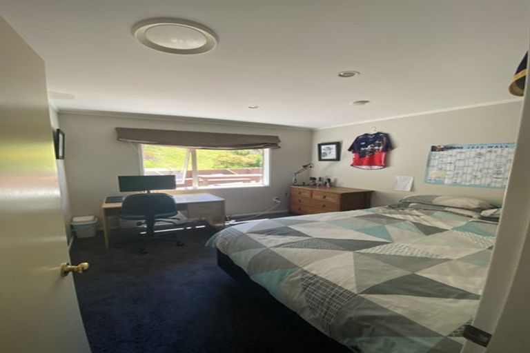 Photo of property in 73 Mclintock Street, Johnsonville, Wellington, 6037