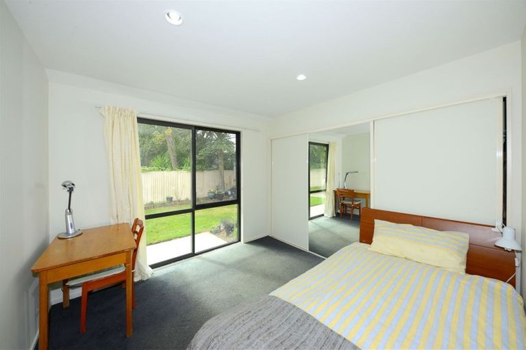 Photo of property in 476a Greers Road, Bishopdale, Christchurch, 8053