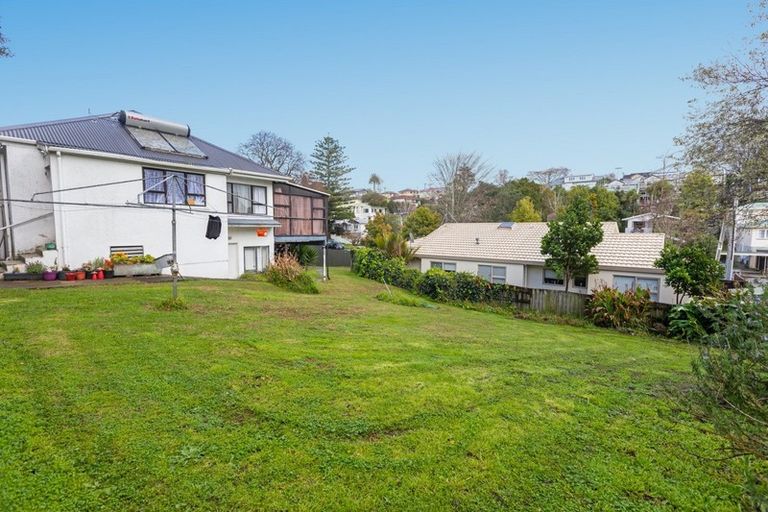 Photo of property in 6b Sheath Street, Tauranga, 3110