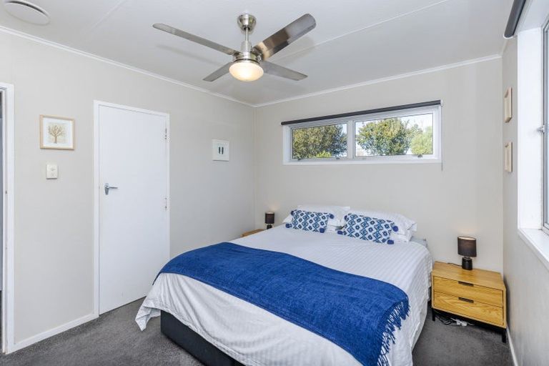 Photo of property in 88 Saxbys Road, Deanwell, Hamilton, 3206