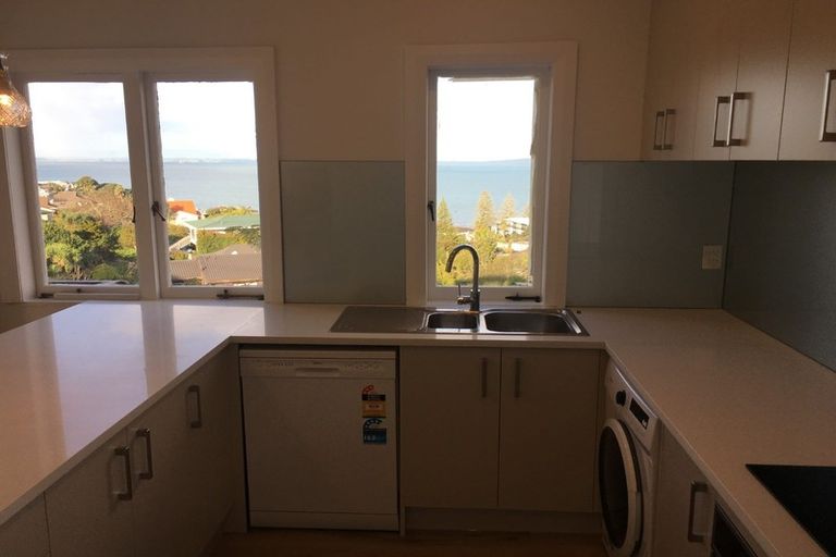 Photo of property in 845 Beach Road, Browns Bay, Auckland, 0630