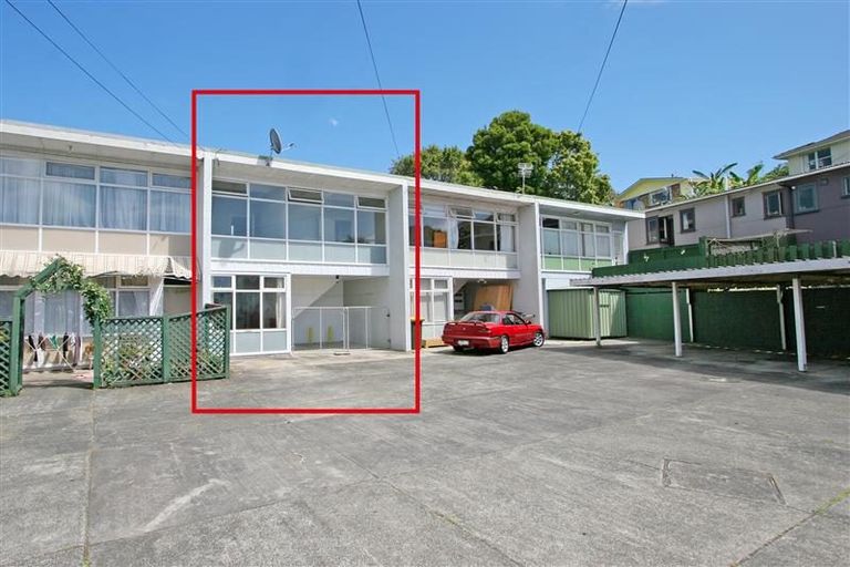 Photo of property in 7/3 Picton Street, Howick, Auckland, 2014