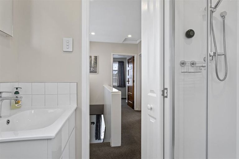 Photo of property in 29 Princess Place, Kaiapoi, 7630