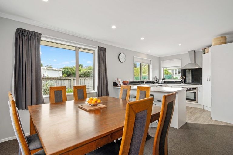 Photo of property in 250a Seaview Road, Stoke, Nelson, 7011