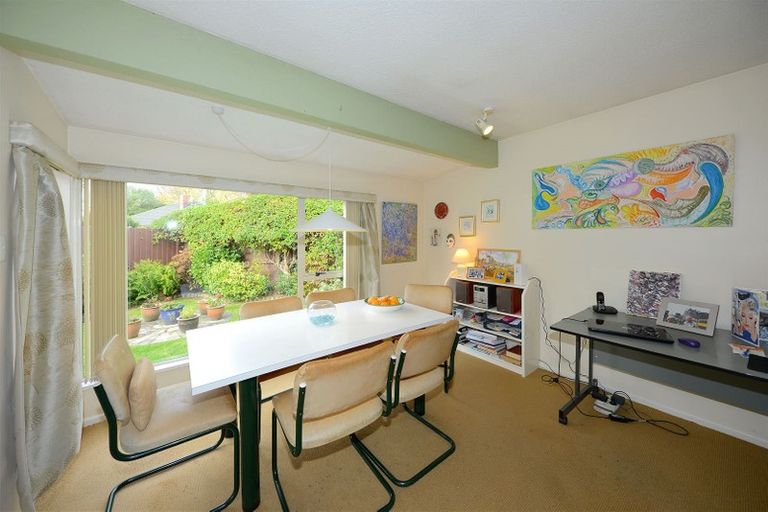 Photo of property in 2/33 Studholme Street, Somerfield, Christchurch, 8024