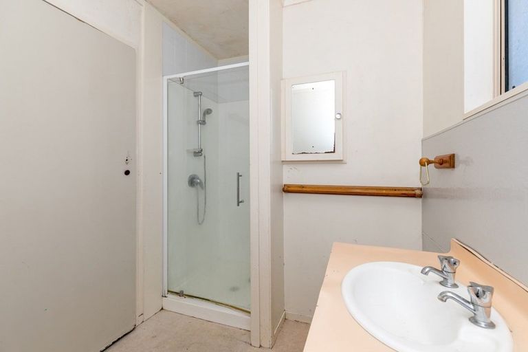 Photo of property in 12 Aintree Street, Nawton, Hamilton, 3200