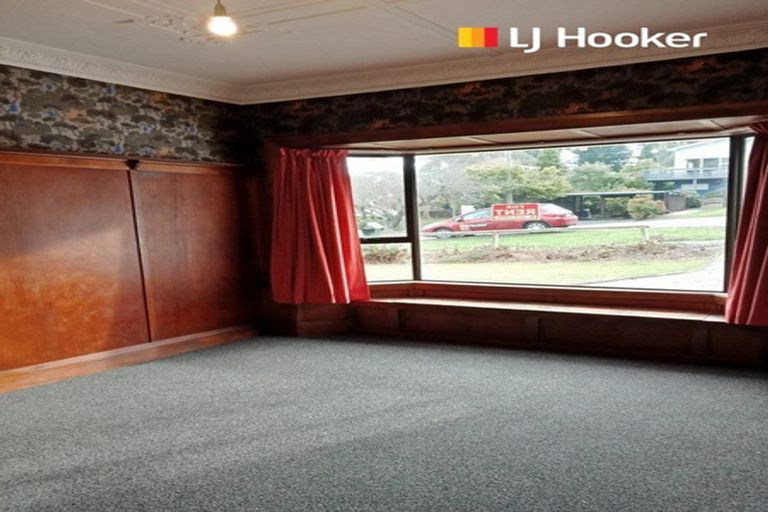 Photo of property in 6 Marett Street, Macandrew Bay, Dunedin, 9014