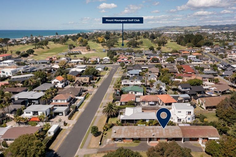 Photo of property in 114b Ranch Road, Mount Maunganui, 3116