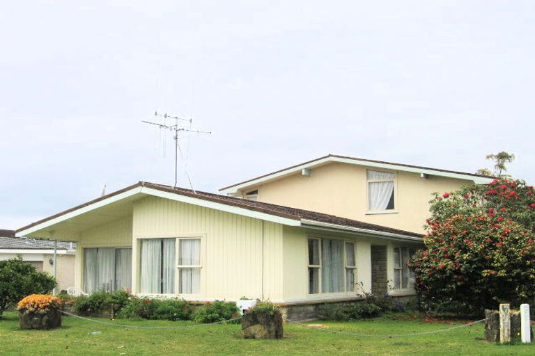 Photo of property in 31 Woods Avenue, Matua, Tauranga, 3110