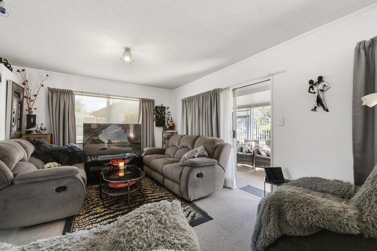 Photo of property in 31 Arnold Street, Leamington, Cambridge, 3432