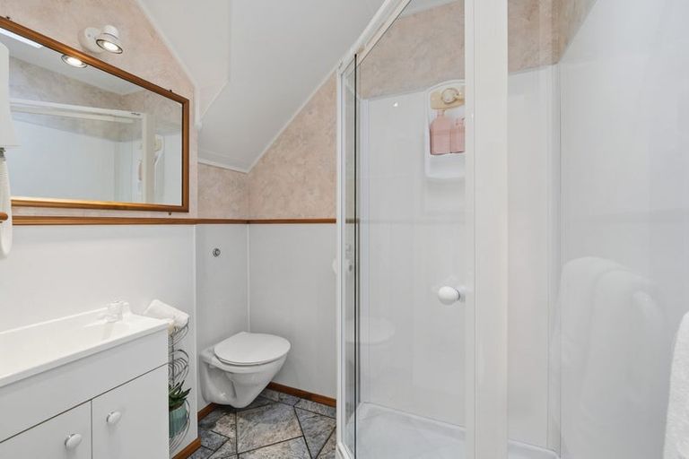 Photo of property in 34 West Street, Hawthorndale, Invercargill, 9810