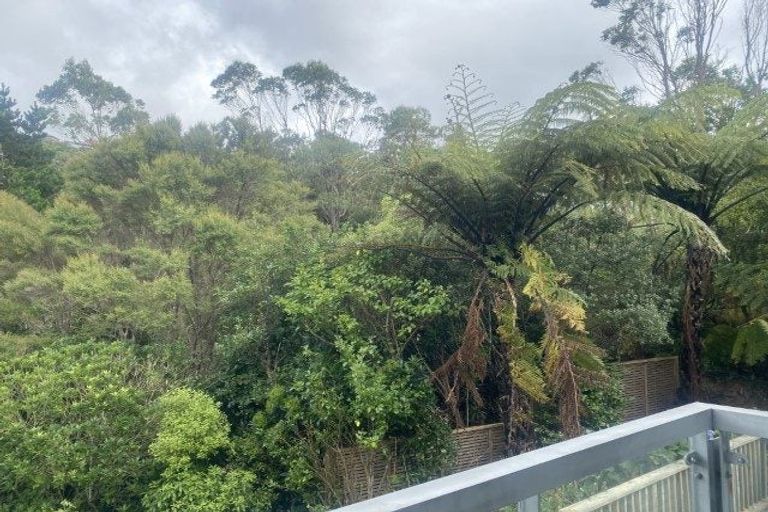 Photo of property in 2/114 Mitchell Street, Brooklyn, Wellington, 6021