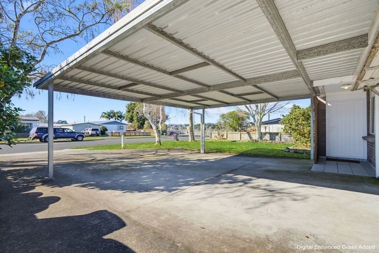 Photo of property in 175 Windermere Drive, Poike, Tauranga, 3112