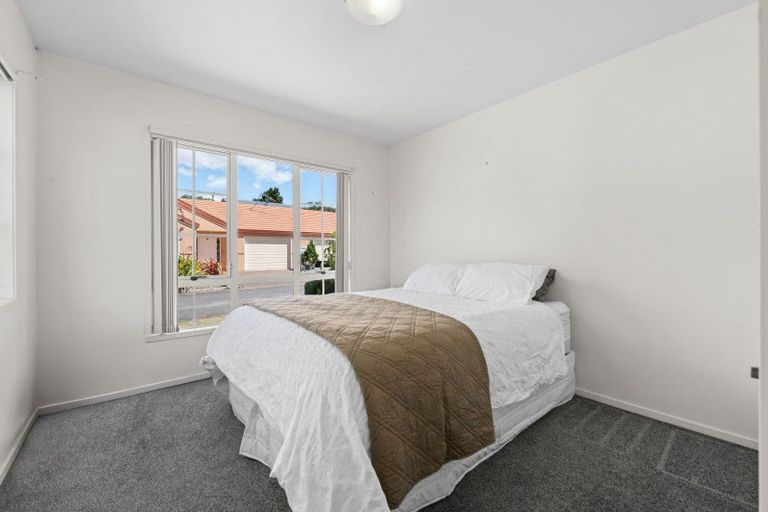 Photo of property in Williams Street, Te Awamutu, 3800