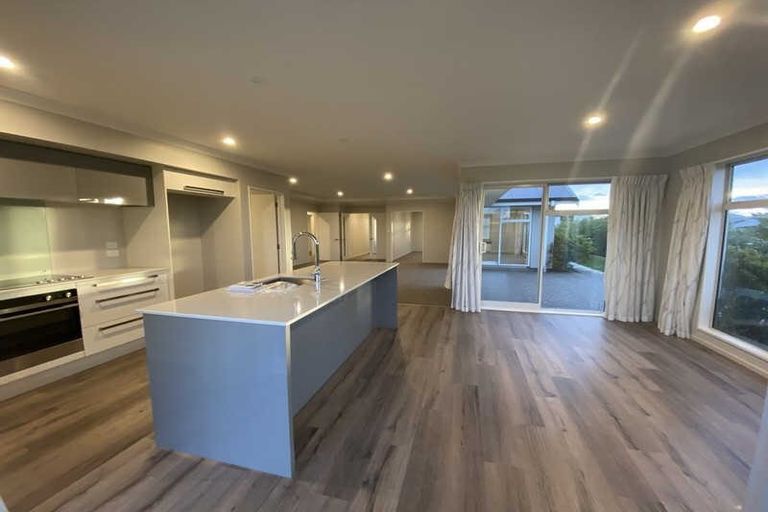 Photo of property in 80 Sutherland Drive, Kaiapoi, 7630