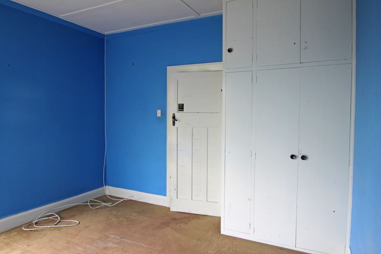 Photo of property in 16 Greta Street, South Hill, Oamaru, 9400