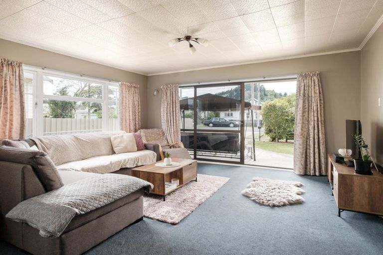 Photo of property in 206 Clifford Street, Whataupoko, Gisborne, 4010