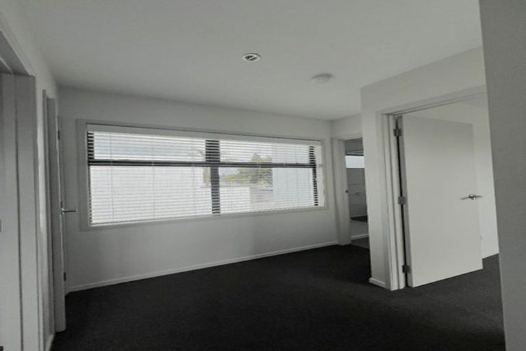 Photo of property in 1/195 Massey Street, Frankton, Hamilton, 3204