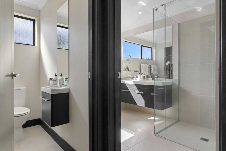 Photo of property in 2/28 Woodward Street, Nukuhau, Taupo, 3330