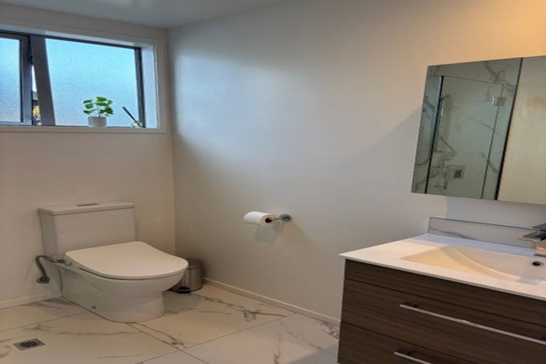 Photo of property in 8/217 Armagh Street, Christchurch Central, Christchurch, 8011