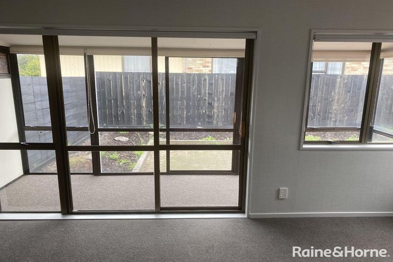 Photo of property in 2/63 Ranch Road, Mount Maunganui, 3116