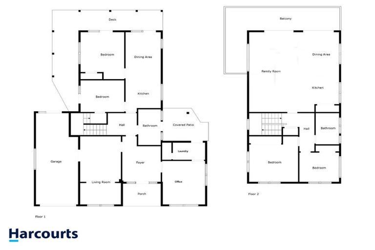 Photo of property in 275 Pohutukawa Avenue, Ohope, 3121