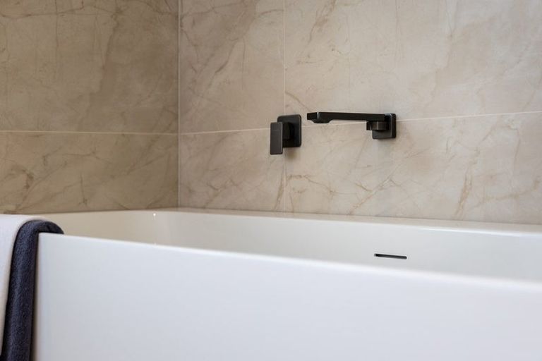 Photo of property in 4 Seawind Way, Hobsonville, Auckland, 0616