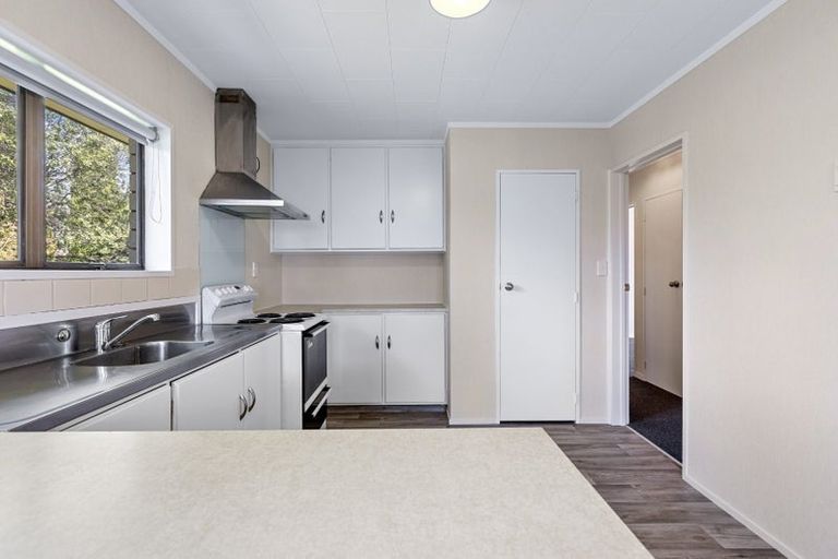 Photo of property in 84b Boucher Avenue, Te Puke, 3119