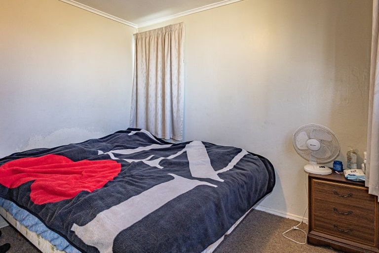 Photo of property in 10 State Highway 1, Waiouru, 4825