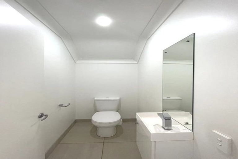 Photo of property in 3 Mccathie Drive, Flat Bush, Auckland, 2019