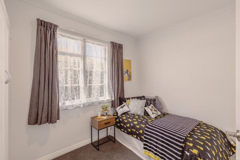 Photo of property in 60 Ottawa Road, Wainoni, Christchurch, 8061