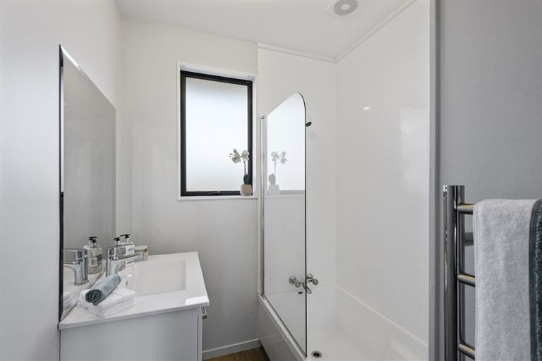 Photo of property in 46a Harrow Street, Phillipstown, Christchurch, 8011