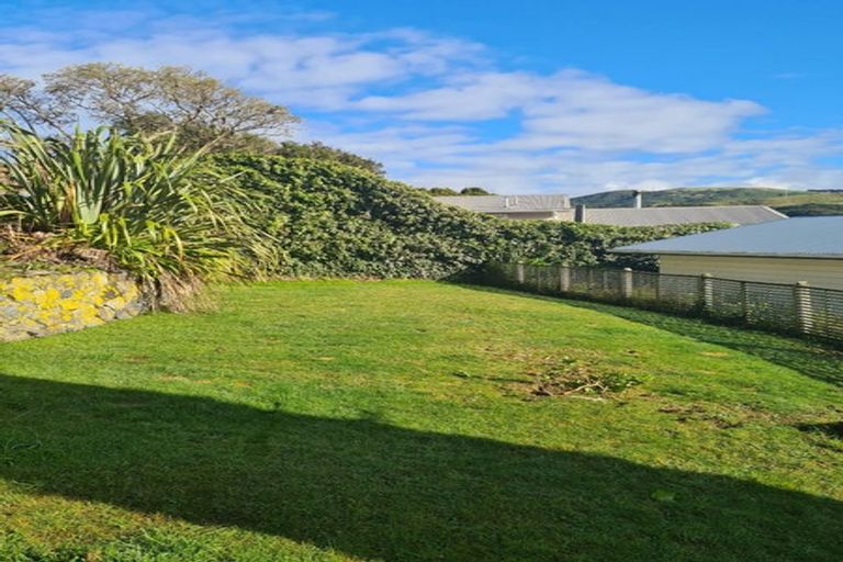 Photo of property in 6 Otira Grove, Kelson, Lower Hutt, 5010