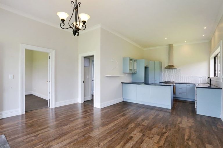 Photo of property in 29 Orion East, Makarewa, Invercargill, 9876