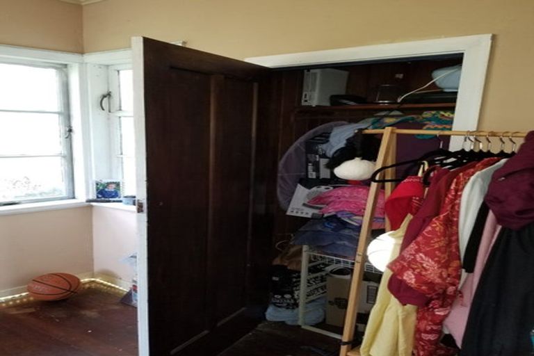 Photo of property in 180 Diggers Valley Road, Herekino, Kaitaia, 0481