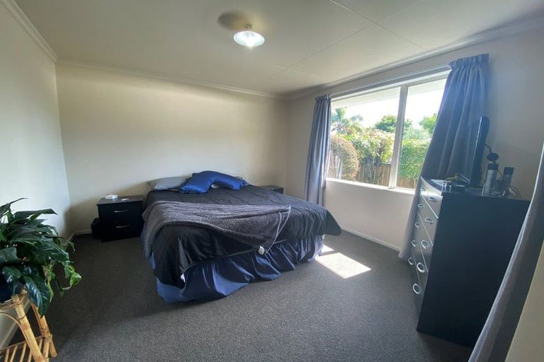 Photo of property in 248 Annesbrook Drive, Wakatu, Nelson, 7011